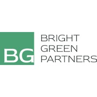 Bright Green Partners