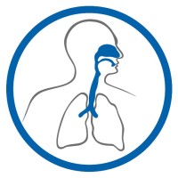 SleepNet / BreatheNet logo - Similar company to Sleepnet