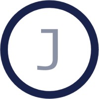 James Herlihy Digital logo - Similar company to Amasa