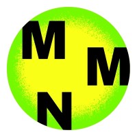 Maison de la musique de Nanterre, scène conventionnée logo - Similar company to Record Makers