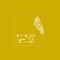 Fairliebt Verlag logo - Similar company to Focus-Gesundheit