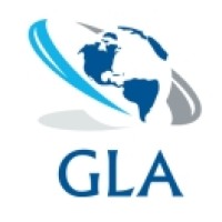 Gruppo Lucchi Associati