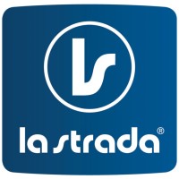la strada Fahrzeugbau GmbH logo - Similar company to Nakatanenga