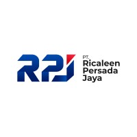 PT Ricaleen Persada Jaya logo - Similar company to Rajalu
