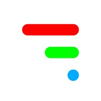 Chance Digitalität - Opportunité numérique logo - Similar company to Staatslabor