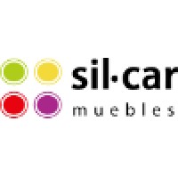 Silcar Muebles
