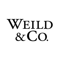 Weild & Co. logo - Similar company to Bionua