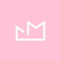 Miss Miyagi logo - Similar company to Studio Phi