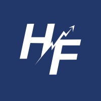 HankFinance logo - Similar company to Aboa Advest