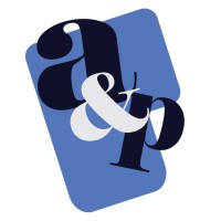 Autuori & Partners logo - Similar company to Studio Tsc S.R.L.