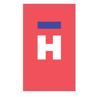 Hightower Initiatives logo - Similar company to Nimble Project And Development Services
