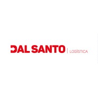 Dal Santo Logistica logo - Similar company to Costa Ferro Ferro E Aço