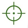 VIC Feature Survey logo - Similar company to All Spatial