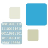 Intellas Law logo - Similar company to Icap Equity