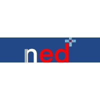 Ned+ Tech logo - Similar company to Exp Technologies