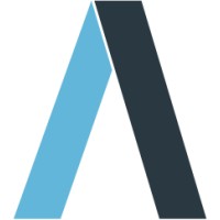 Architect Marketing Institute logo - Similar company to Archmark | The Architect Branding & Marketing Agency