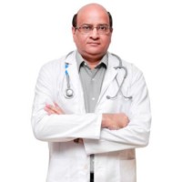 Dr. Kapil Bhargava logo - Similar company to Pibt Campus