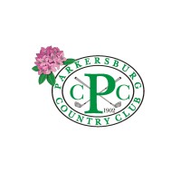 Parkersburg Country Club logo - Similar company to Around The Box Events