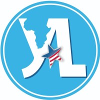 YALI RLC EA - Alumni Chapter of Sudan logo - Similar company to Yali Centrafrique