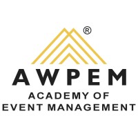 AWPEM