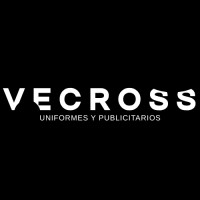 vecross logo - Similar company to Sentiac Robotics