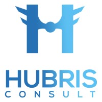 Hubris Consult Ltd logo - Similar company to Hubris