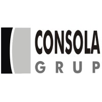 Consola Grup logo - Similar company to Sion Solution