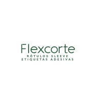Flexcorte logo - Similar company to Fluido Digital