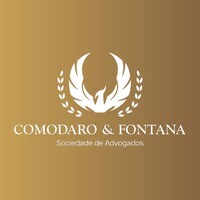 COMODARO E FONTANA SOCIEDADE DE ADVOGADOS logo - Similar company to Emergency Documentacao Imobiliaria