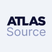 Atlas Intelligence GmbH logo - Similar company to Atlas Intelligence