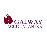 Mary Thornton Accountants Ltd. logo - Similar company to Theta Global Advisors Llp