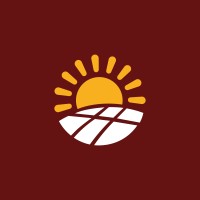 aufdach.at logo - Similar company to Geolanes