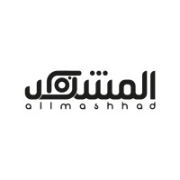 AllMashhad logo - Similar company to Hakaza Advertising