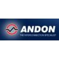 Andon Electronics Corporation