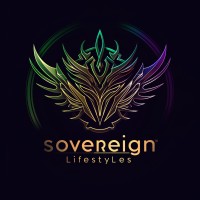 Sovereign Lifestyles logo - Similar company to Alden Executive Advisors