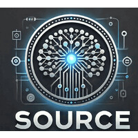 Create.XYZ logo - Similar company to Bloomx2Fm