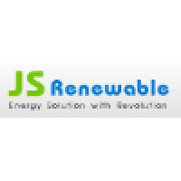 JS Renewable logo - Similar company to Sab Technology