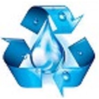 Kilifi Alliance For Water Stewardship logo - Similar company to Women 4 Solutions