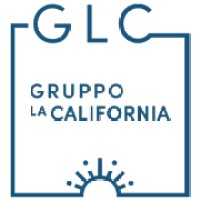 Gruppo La California logo - Similar company to Agricola Lusia