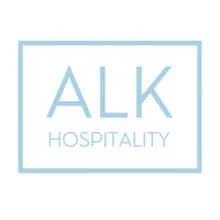 Alk Hospitality Management