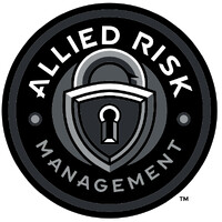 Allied Risk Management logo - Similar company to Dahlcore, Llc