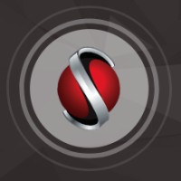 Simplii logo - Similar company to Perillo Construction