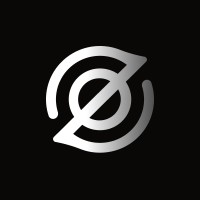 Zephyr Cloud logo - Similar company to Valor Software