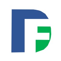 Disanubari Fund logo - Similar company to Jdbio Co., Ltd
