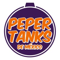 PEPER TANKS DE MEXICO SA DE CV logo - Similar company to Lenomex