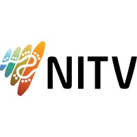 National Indigenous Television (NITV) logo - Similar company to Mantistic Productions