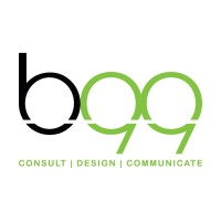 B99 Agency