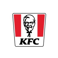 KFC Vietnam logo - Similar company to Pizza Hut Vietnam