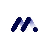Medicab Technologies logo - Similar company to Governance Automation Solution Pvt. Ltd.