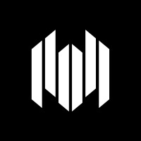 Marslan Digital Group